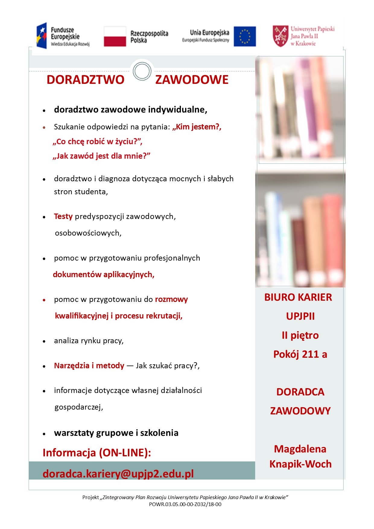 doradztwo_zawodowe_informacja_glowna.jpg