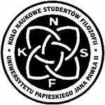 kolo_filozofow.jpg