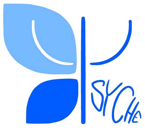 kolo_naukowe_studentow_psychologii_psyche-560.jpg