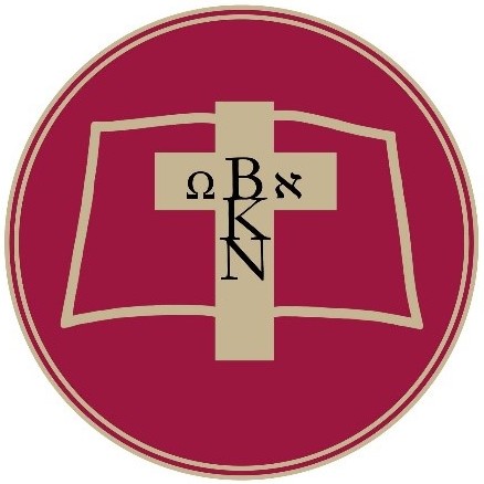 biblijne_kolo_naukowe.jpg