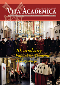 vita_academica_3-4_2021_okladka.jpg