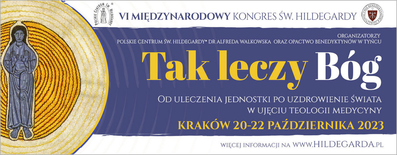 kongres_sw_hildegardy_2023-1280.jpg