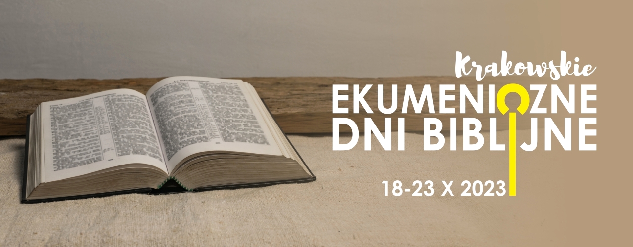 krakowskie_ekumeniczne_dni_biblijne_2023-1280.jpg