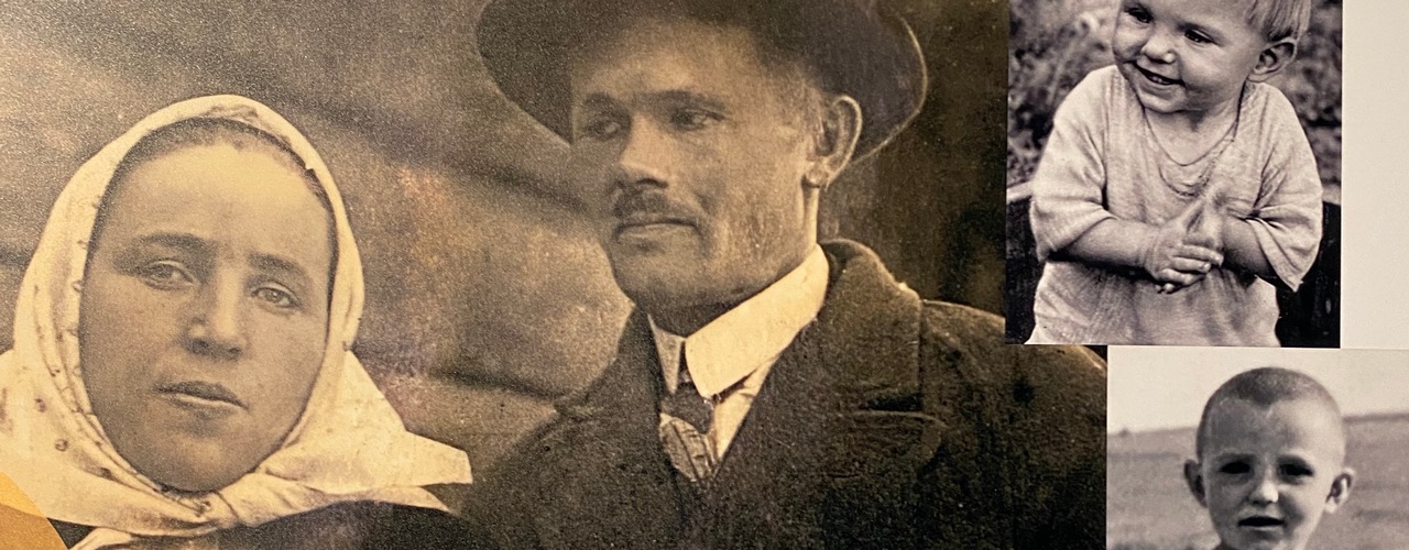 nieszpory_markowskie_10_x_2023-1280.jpg