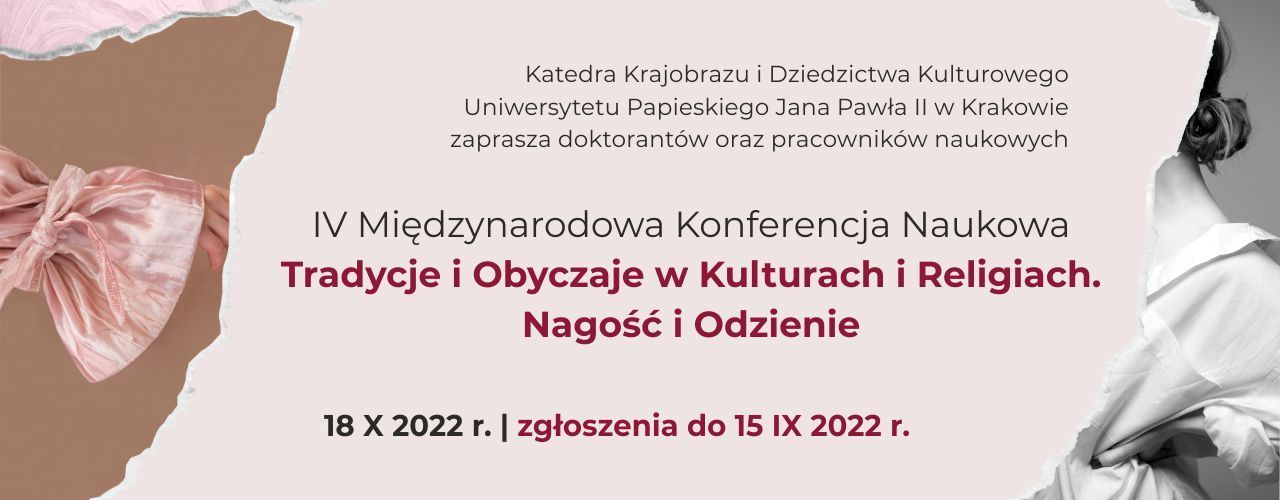 tradycje_i_obyczaje_2022-1280.jpg