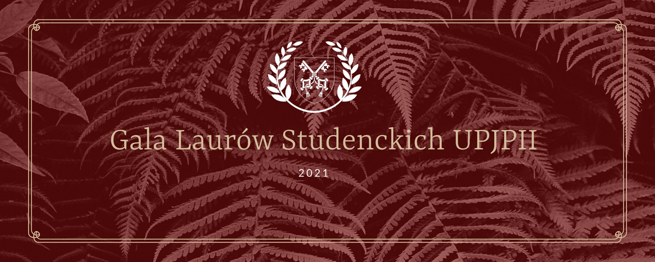 gala_laurow_studenckich_1280x512.png