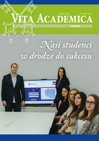 vita_academica_1_2016_okladka.png