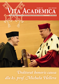 vita_academica_3_2016_okladka.png