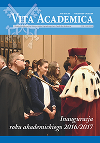 vita_academica_4_2016_okladka.png