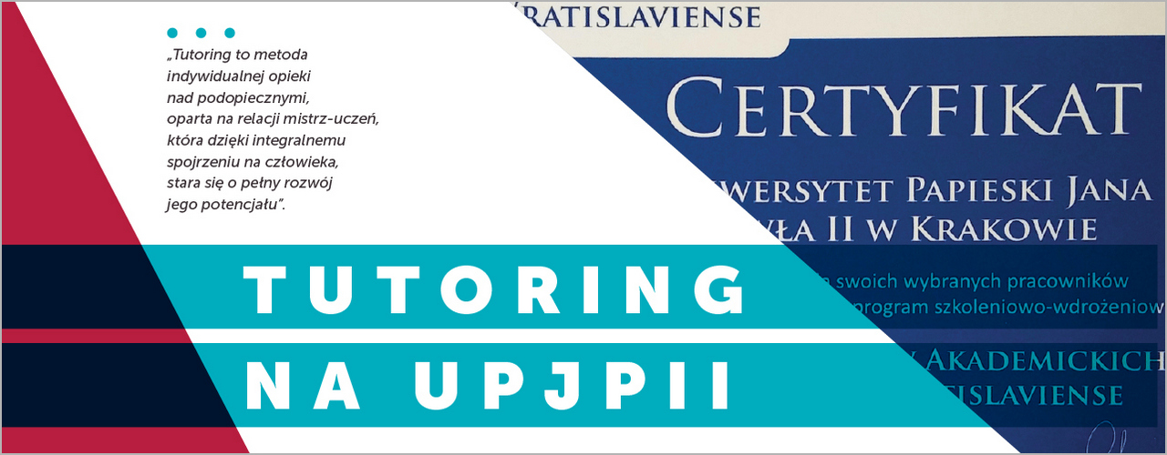 tutoring_2025-2026-1280.jpg