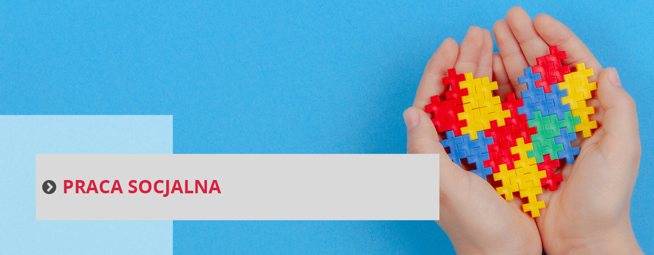 praca_socjalna_1280_500.jpg