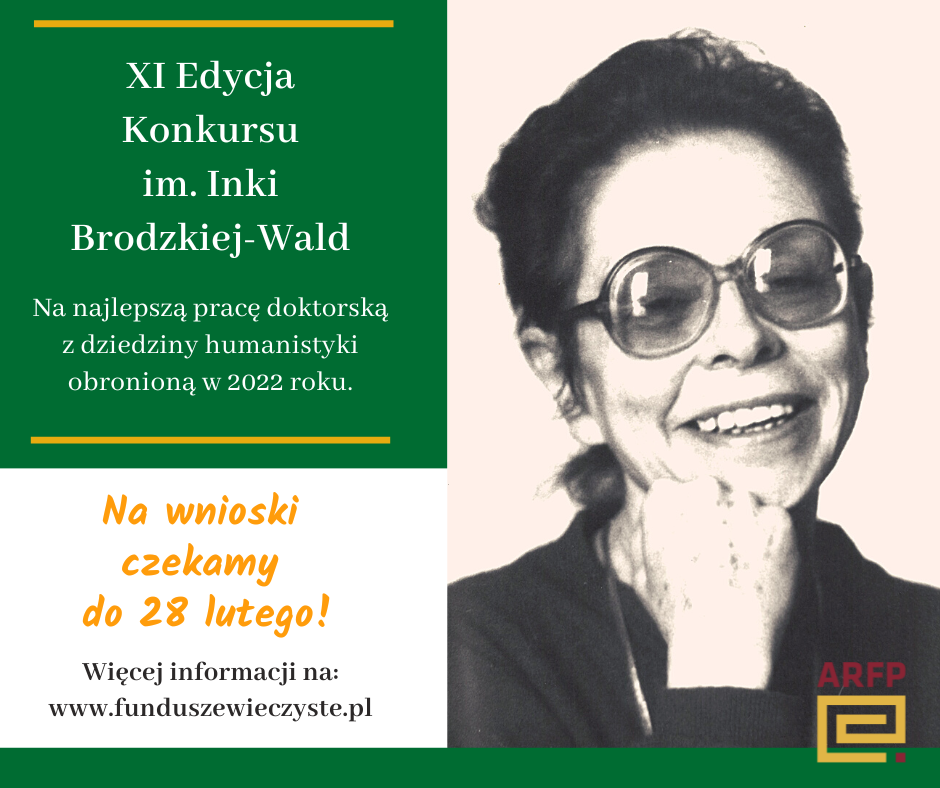 na_wnioski_czekamy_do_28_lutego.png
