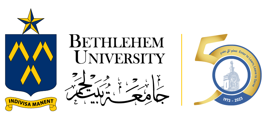 jubilee-logo-black.png