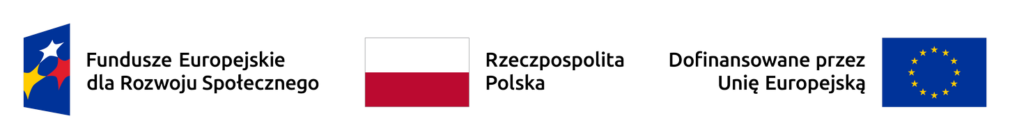 fundusze_euro_polska_dofinansowanie_ue_-_logo.png