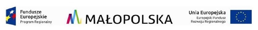 sakralne_dziedzictwo_malopolski_-_ue.jpg