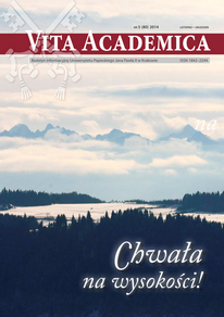 vita_academica_5_2014_okladka.png