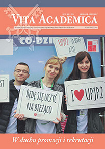 vita_academica_2_2017_okladka.jpg