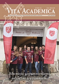 vita_academica_3_2017_okladka.jpg