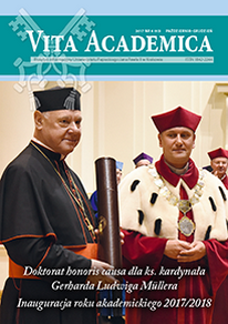 vita_academica_4_2017_okladka.png