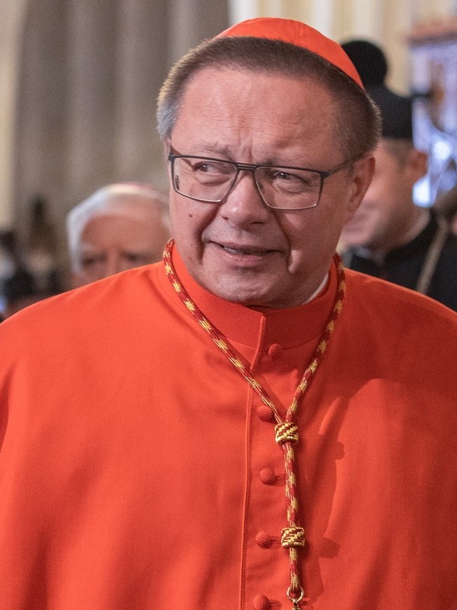 grzegorz_rys_2025_fot_g_finowski.jpg