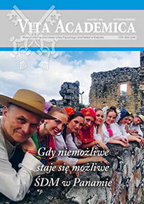 vita_academica_1_2019_okladka.png