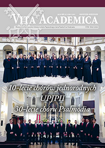 vita_academica_2-3_2019_okladka.png
