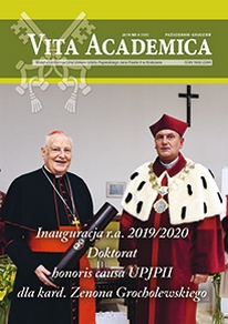 vita_academica_4_2019_okladka.jpg