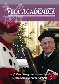 vita_academica_1_2018_okladka.jpg