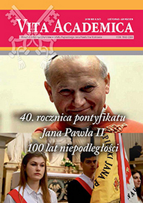 vita_academica_4_2018_okladka.jpg