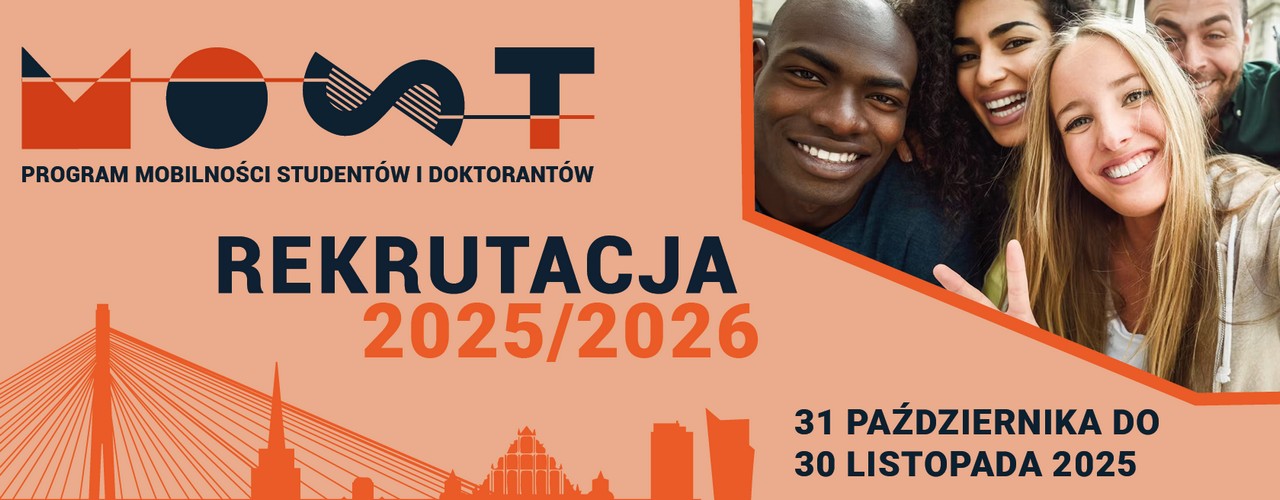 program_most_semestr_letni_2025-26_-_1280.jpg