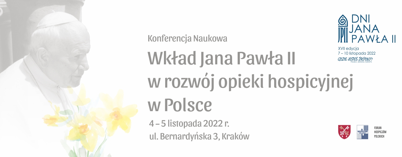 upjp2_hospicjum_1280.jpg