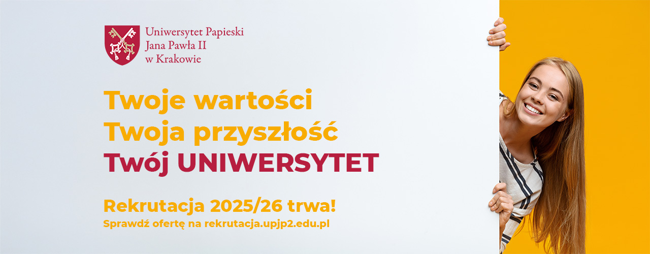 rekr_trwa_1280_500.jpg