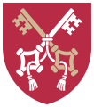 upjp2_tarcza_herbowa.png