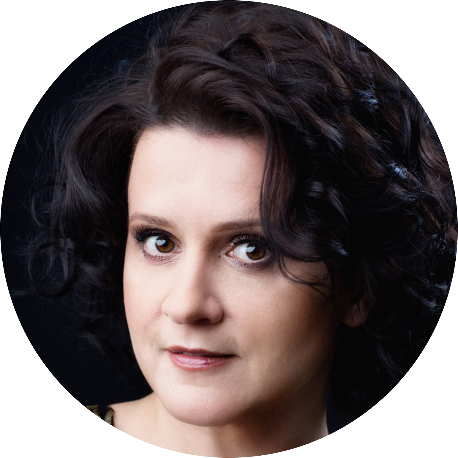 anna_mikolajczyk-niewiedzial.png