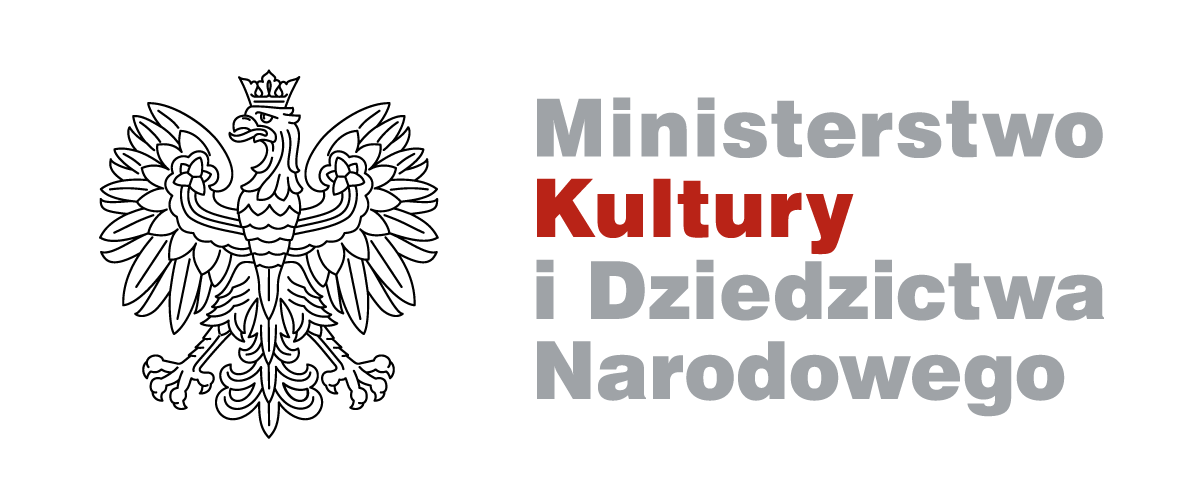 mkidn_kolor.png