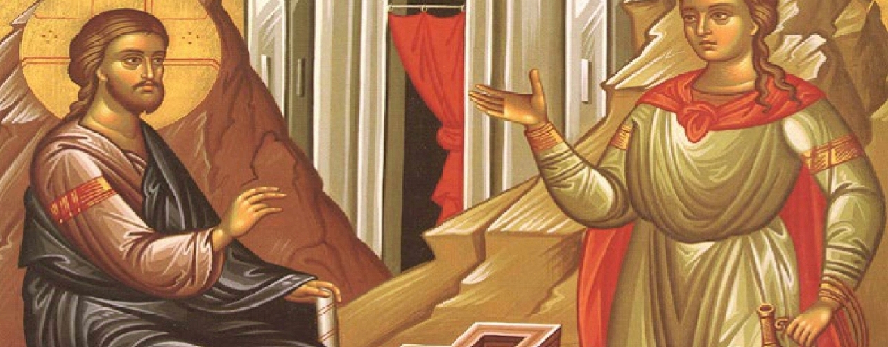 zrodla_i_tozsamosc_katechezy_w_xxi_w-1280.jpg