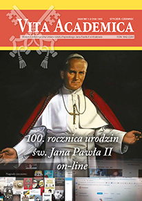 vita_academica_1-2_2020_okladka.jpg
