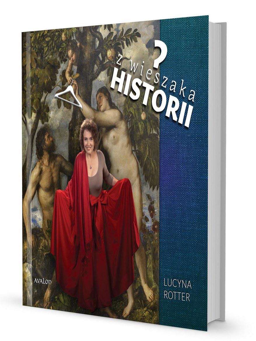 z_wieszaka_historii_-_okladka.jpg