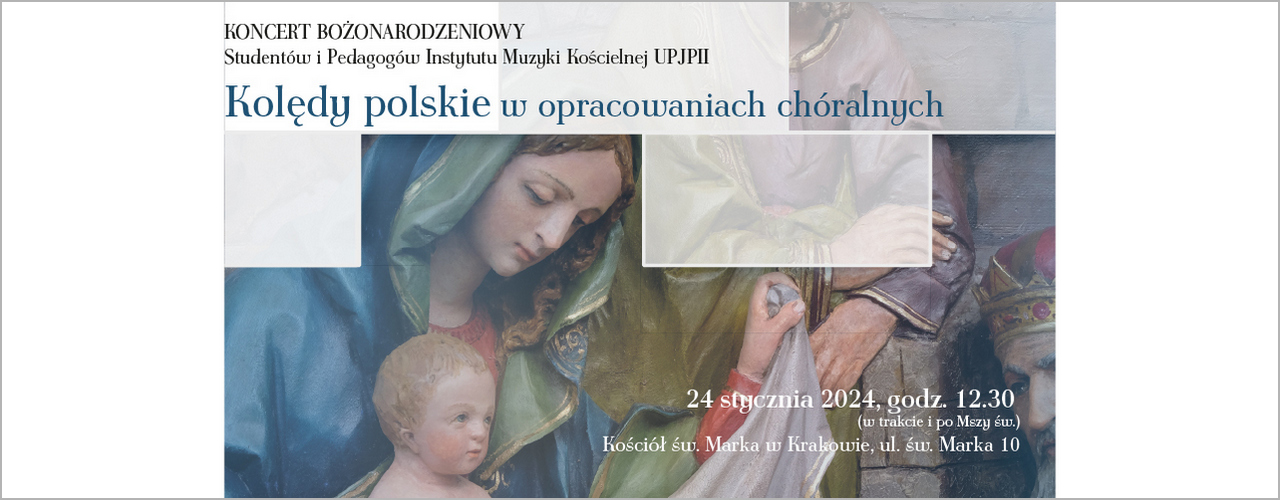 koledy_polskie_w_opracowaniach_choralnych_24_i_2024-1280.jpg