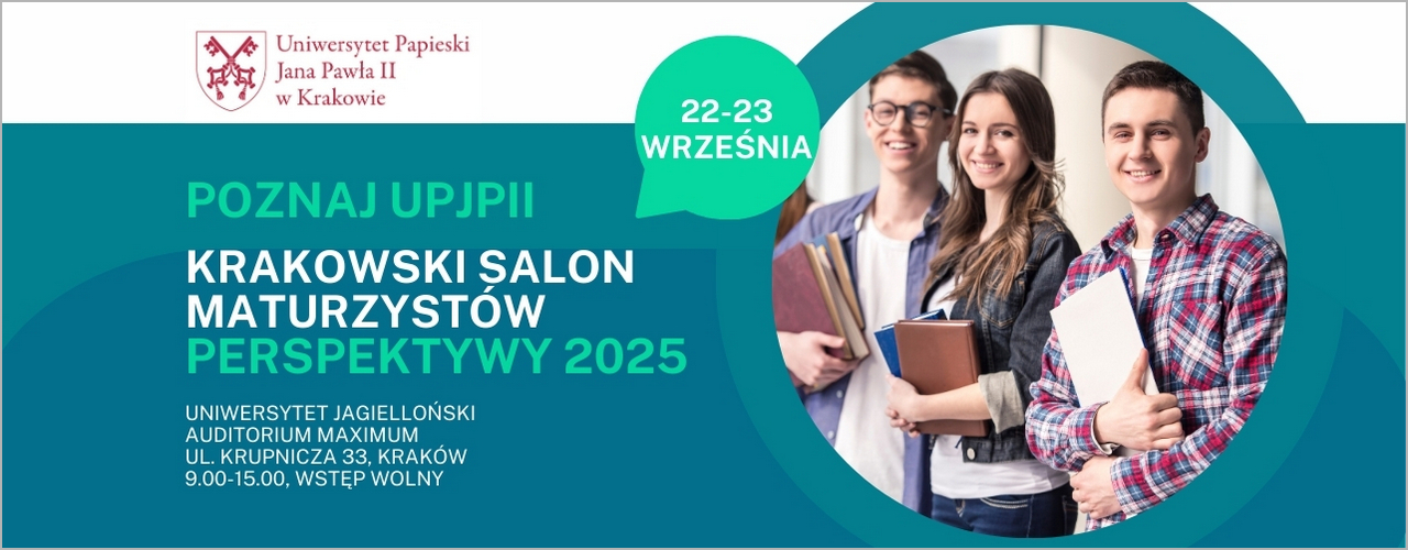 salon_maturzystow_perspektywy_2025-1280.jpg