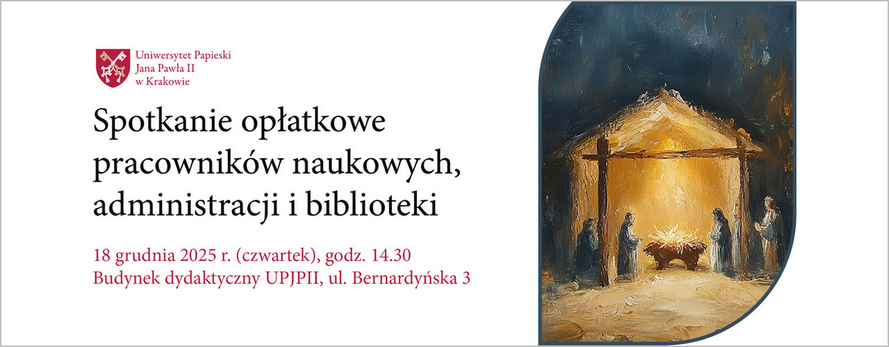 spotkanie_oplatkowe_2025-1280.jpg