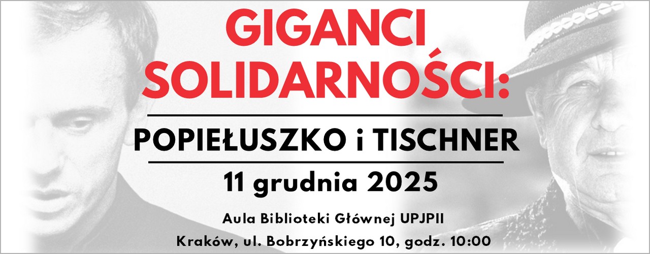 giganci_solidarnosci_2025-1280.jpg