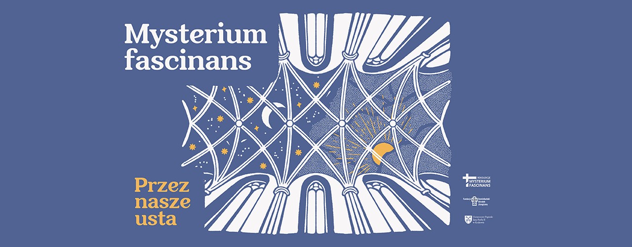 mysterium_fascinans_2025-1280.jpg