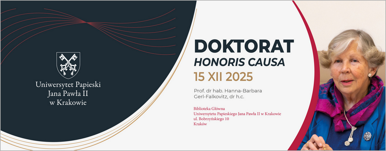 hanna-barbara_gerl-falkovitz_-_dhc-1280.jpg