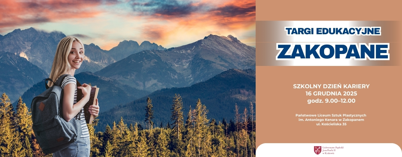 targi_edukacyjne_2025_zakopane-1280.jpg