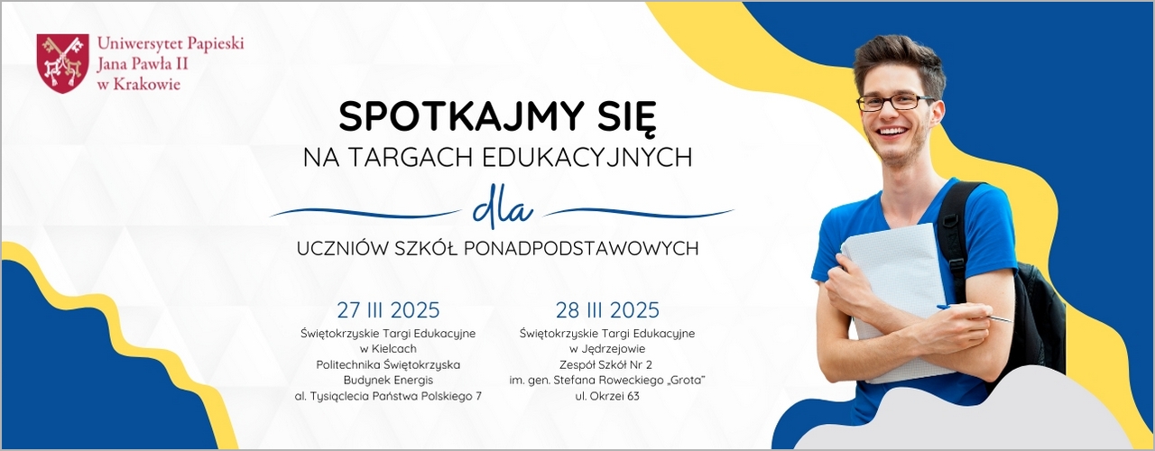 targi_edukacyjne_kielce_jedrzejow_2025-1280.jpg