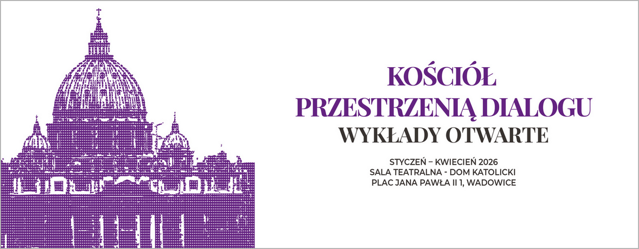 kosciol_przestrzenia_dialogu_2026-1280.jpg