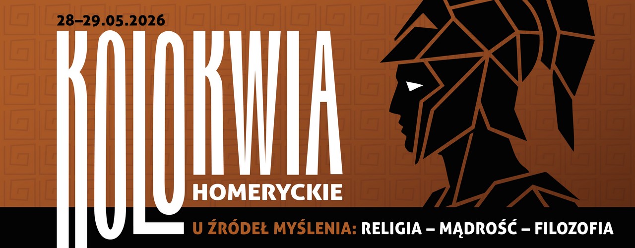 kolokwia_homeryckie_2026-1280.jpg