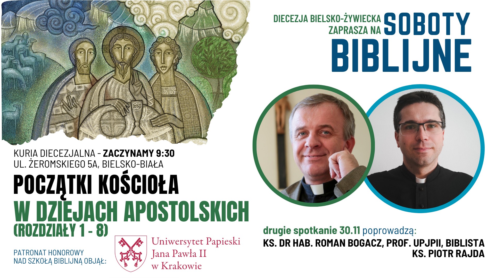 soboty_biblijne_2024.jpg