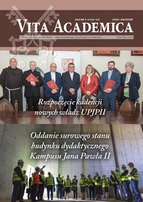 vita_academica_3-4_2024_okladka.jpg